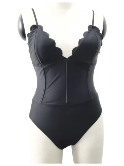 enjoy-swimwear-one-piece-184 one-piece swimwear