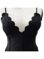 enjoy-swimwear-one-piece-184 one-piece swimwear