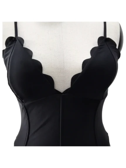 enjoy-swimwear-one-piece-184 one-piece swimwear