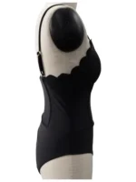 enjoy-swimwear-one-piece-184 one-piece swimwear