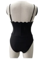 enjoy-swimwear-one-piece-184 one-piece swimwear