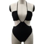 enjoy-swimwear-one-piece-185 one-piece swimwear