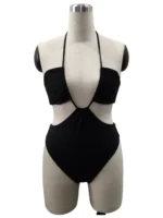 enjoy-swimwear-one-piece-185 one-piece swimwear