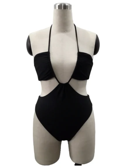 enjoy-swimwear-one-piece-185 one-piece swimwear