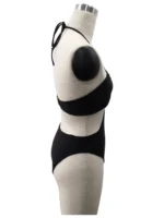 enjoy-swimwear-one-piece-185 one-piece swimwear