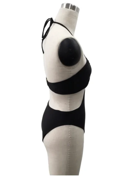 enjoy-swimwear-one-piece-185 one-piece swimwear