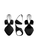 enjoy-swimwear-one-piece-185 one-piece swimwear