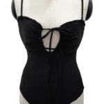 enjoy-swimwear-one-piece-186 one-piece swimwear