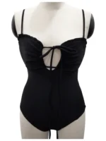 enjoy-swimwear-one-piece-186 one-piece swimwear