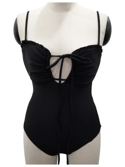 enjoy-swimwear-one-piece-186 one-piece swimwear