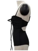 enjoy-swimwear-one-piece-186 one-piece swimwear