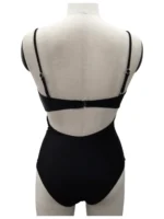 enjoy-swimwear-one-piece-186 one-piece swimwear
