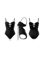enjoy-swimwear-one-piece-186 one-piece swimwear