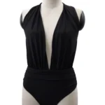 enjoy-swimwear-one-piece-187 one-piece swimwear