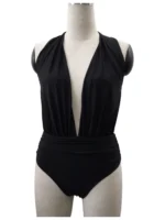 enjoy-swimwear-one-piece-187 one-piece swimwear
