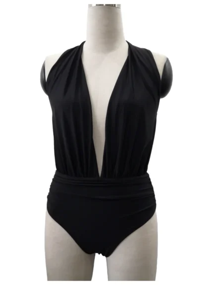 enjoy-swimwear-one-piece-187 one-piece swimwear