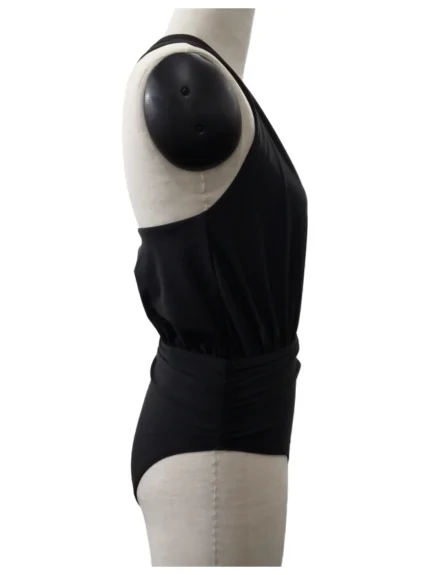 enjoy-swimwear-one-piece-187 one-piece swimwear