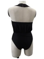 enjoy-swimwear-one-piece-187 one-piece swimwear