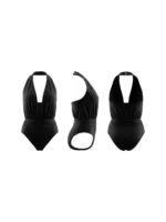 enjoy-swimwear-one-piece-187 one-piece swimwear