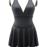 enjoy-swimwear-one-piece-188 one-piece swimwear