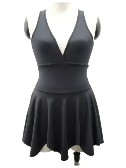 enjoy-swimwear-one-piece-188 one-piece swimwear