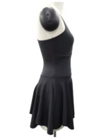 enjoy-swimwear-one-piece-188 one-piece swimwear