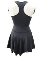 enjoy-swimwear-one-piece-188 one-piece swimwear