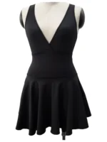enjoy-swimwear-one-piece-188 one-piece swimwear