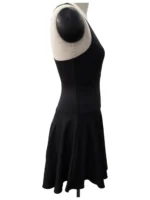 enjoy-swimwear-one-piece-188 one-piece swimwear