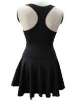 enjoy-swimwear-one-piece-188 one-piece swimwear