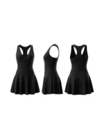 enjoy-swimwear-one-piece-188 one-piece swimwear