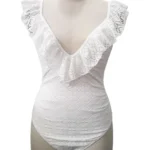 enjoy-swimwear-one-piece-189 one-piece swimwear
