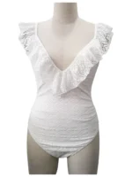 enjoy-swimwear-one-piece-189 one-piece swimwear