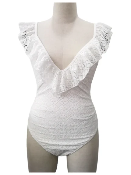 enjoy-swimwear-one-piece-189 one-piece swimwear