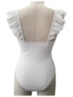 enjoy-swimwear-one-piece-189 one-piece swimwear