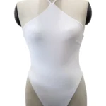 enjoy-swimwear-one-piece-190 one-piece swimwear