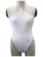 enjoy-swimwear-one-piece-190 one-piece swimwear