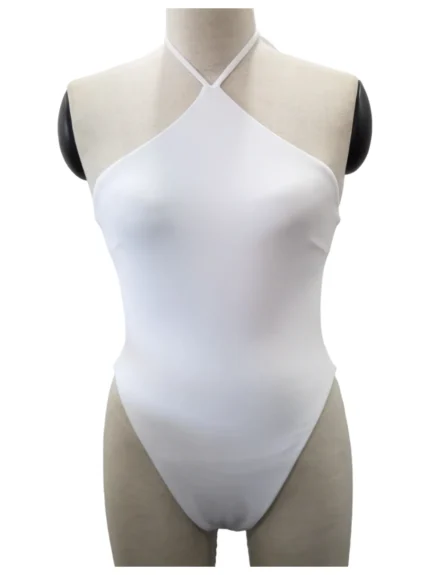 enjoy-swimwear-one-piece-190 one-piece swimwear