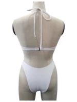 enjoy-swimwear-one-piece-190 one-piece swimwear