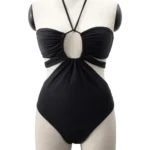 enjoy-swimwear-one-piece-191 one-piece swimwear