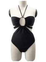 enjoy-swimwear-one-piece-191 one-piece swimwear