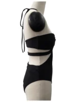 enjoy-swimwear-one-piece-191 one-piece swimwear