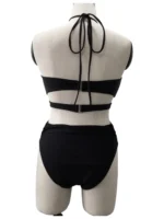 enjoy-swimwear-one-piece-191 one-piece swimwear
