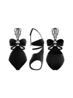 enjoy-swimwear-one-piece-191 one-piece swimwear