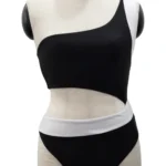 enjoy-swimwear-one-piece-192 one-piece swimwear