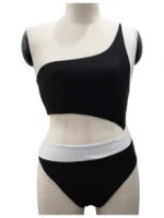 enjoy-swimwear-one-piece-192 one-piece swimwear