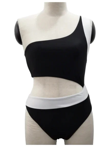 enjoy-swimwear-one-piece-192 one-piece swimwear
