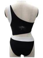 enjoy-swimwear-one-piece-192 one-piece swimwear
