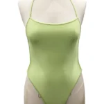 enjoy-swimwear-one-piece-193 one-piece swimwear
