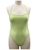 enjoy-swimwear-one-piece-193 one-piece swimwear